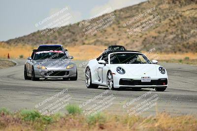 media/May-03-2025-Speed Ventures (Sat) [[ededc6c3fe]]/Green Group/Session 3 (Turn 10 and StartFinish)/
